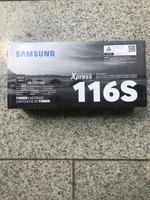 Tonerkartusche Samsung MLT-D116S Baden-Württemberg - Heidelberg Vorschau