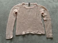 Pullover Vera Moda Größe XS Damen apricot Baden-Württemberg - Esslingen Vorschau