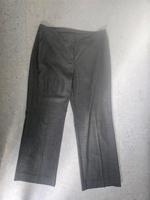 Business Hose S. Oliver Gr 40  Sommer dünn - Jacke extra Ebay West - Nied Vorschau