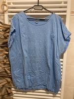 Tshirt Gr.50/52 Brandenburg - Templin Vorschau