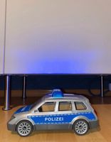 Polizeiauto Playmobil Baden-Württemberg - Weissach im Tal Vorschau