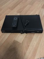 Philips DVD Player Nordrhein-Westfalen - Castrop-Rauxel Vorschau