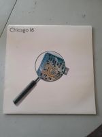 Chicago 16  supraphon lp Sachsen-Anhalt - Aschersleben Vorschau