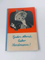 Kinderbuch DDR Baden-Württemberg - Neuhausen Vorschau
