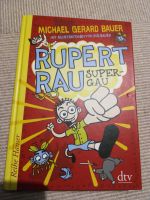 Rupert Rau Supergau Rheinland-Pfalz - Wöllstein Vorschau