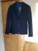 Blazer G.O.L. BOYS Kindersakko Größe 158 Bochum - Bochum-Ost Vorschau