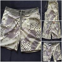 NIKE Badehose,  Gr M (54) Hessen - Kronberg im Taunus Vorschau