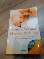 HypnoBirthing Buch inkl.Audio-CD Rheinland-Pfalz - Zweifelscheid Vorschau