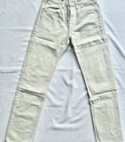 Levis 501 Strauss & Co Herren Jeans W31 L34 Nordrhein-Westfalen - Dorsten Vorschau