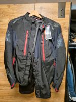 Motorrad Jacke Damen Gr.40 Niedersachsen - Adendorf Vorschau