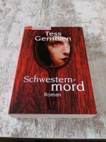 Tess Gerritsen - Schwesternmord TB Nordrhein-Westfalen - Kürten Vorschau