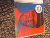 Mark Forster CD zu verkaufen Niedersachsen - Papenburg Vorschau