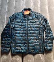 Steppjacke Herren C&A Gr. L / NEU Hessen - Künzell Vorschau