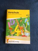 Kunterbunte Übungen ab 5 Jahre Nordrhein-Westfalen - Kamen Vorschau