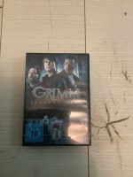 Grimm Staffel 1 Dvd Serie Baden-Württemberg - Wäschenbeuren Vorschau