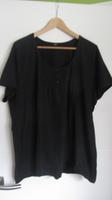 Damenshirt von Sheego Saarland - Kirkel Vorschau