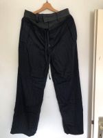 Zara Hose limited edition mit Etikett Niedersachsen - Langenhagen Vorschau