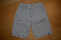 Shorts / kurze Hose in 98 für Fußball Football Sport Turnanzug Hessen - Obertshausen Vorschau