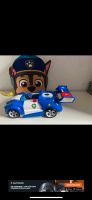 Paw Patrol Polizei + Rucksack Baden-Württemberg - Weinheim Vorschau