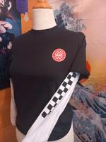 skater Vans Hoodie Hessen - Petersberg Vorschau