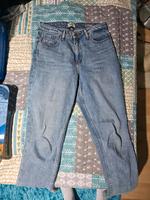 ONLY Jeans Damen Gr. 28 Berlin - Mitte Vorschau