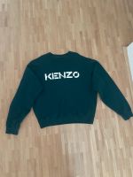 Kenzo Pulli Gr.L (M) Rheinland-Pfalz - Ludwigshafen Vorschau