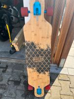 Riviera Longboard Nordrhein-Westfalen - Willich Vorschau