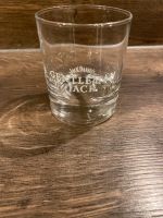 Jack Daniels gentleman Jack thumbler Bayern - Traunstein Vorschau