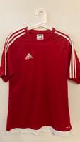 Adidas Sport Tshirt Bayern - Pyrbaum Vorschau