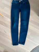 Jeans Jeanshose Mango Bochum - Bochum-Nord Vorschau