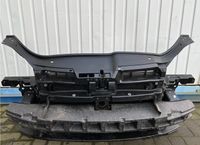 VW Golf 5 1.4 Schlossträger Frontmaske Kühlerpaket Nordrhein-Westfalen - Gladbeck Vorschau