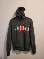 Air Jordan S Hoodie / Kaputzenpullover *WIE NEU* Nürnberg (Mittelfr) - Sündersbühl Vorschau