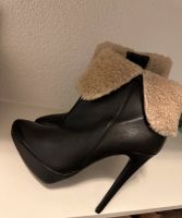 High Heels noch nie getragen daher NEU Rheinland-Pfalz - Mutterstadt Vorschau