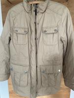 Esprit Winterjacke mit herausnehmbarer Weste Beige Niedersachsen - Varel Vorschau