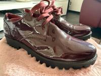 Damen Schuhe Bugatti Nordrhein-Westfalen - Hamminkeln Vorschau