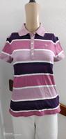 ⭐TOMMY HILFIGER DAMEN POLO SHIRT GR. XS-S ⭐ Hessen - Karben Vorschau