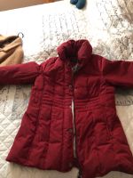 Winterjacke Gr. 44 Bexleys Woman Brandenburg - Schöneiche bei Berlin Vorschau