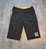 C&A Jungen Sporthose Gr. 158/164 Thüringen - St Gangloff Vorschau