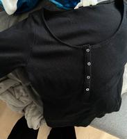 T-Shirt von H&M (neu) Niedersachsen - Oyten Vorschau