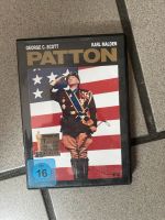 DVD „Patton“ Nordrhein-Westfalen - Mönchengladbach Vorschau