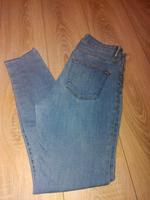 H&M Jaens gr.40 Brandenburg - Freienhagen  Vorschau