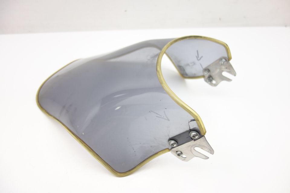 BMW R45 R65 R 45 65 Windschild Scheibe in Nordrhein-Westfalen - Bad  Salzuflen | Motorradersatz- & Reperaturteile | eBay Kleinanzeigen ist jetzt  Kleinanzeigen