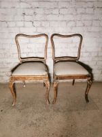 2 Chippendale Antik Stühle Vintage Retro  Barock Shabby Innenstadt - Köln Altstadt Vorschau