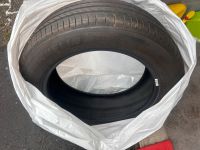 4x Reifen Michelin Opel Grandland 225/55 R 18 102V Nordrhein-Westfalen - Baesweiler Vorschau