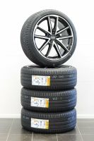 NEU Audi A3 S3 8Y 8V 18 Zoll Alufelgen Sommerreifen Pirelli Rheinland-Pfalz - Rhaunen Vorschau