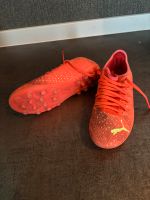 Puma Fußballschuhe Nordvorpommern - Landkreis - Marlow Vorschau