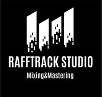 Rafftrack Studio - Mixing & Mastering Baden-Württemberg - Stegen Vorschau