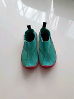 Badeschuhe für Kinder, Gr. 28/29, neuwertig! West - Nied Vorschau