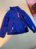 Winterjacke ziener Bayern - Rinchnach Vorschau