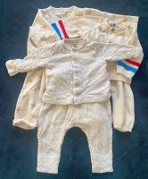 Petit Bateau Paket 4x Jogginganzug 50/56 wie neu Nordrhein-Westfalen - Neukirchen-Vluyn Vorschau